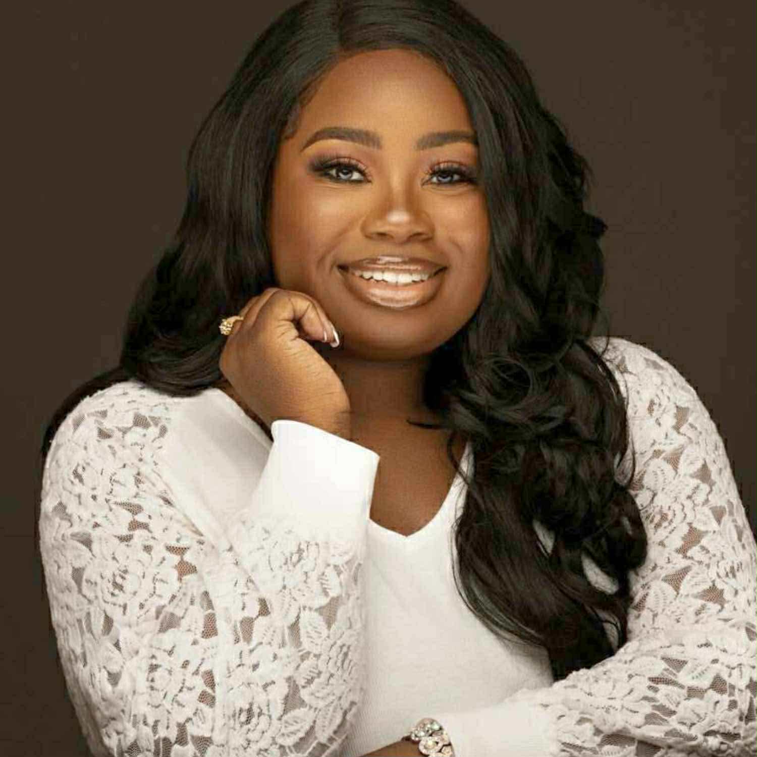 COLUMBIA - Diamond Bolling