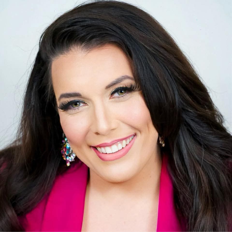 CINCINNATI - Kathryn Barry