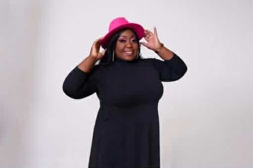 COASTAL GEORGIA - Latosha Hubbard