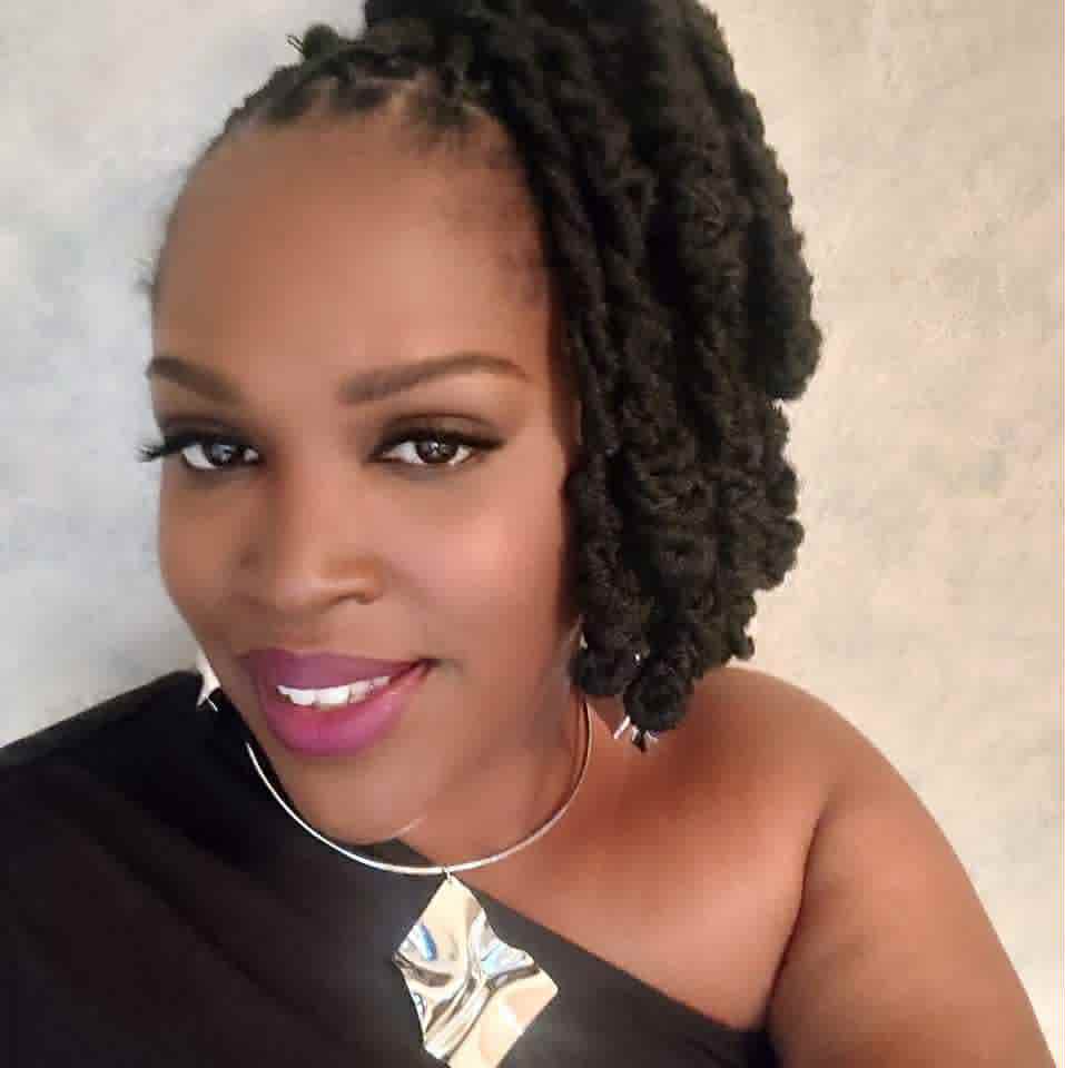 COASTAL GEORGIA - Quinlin Moore