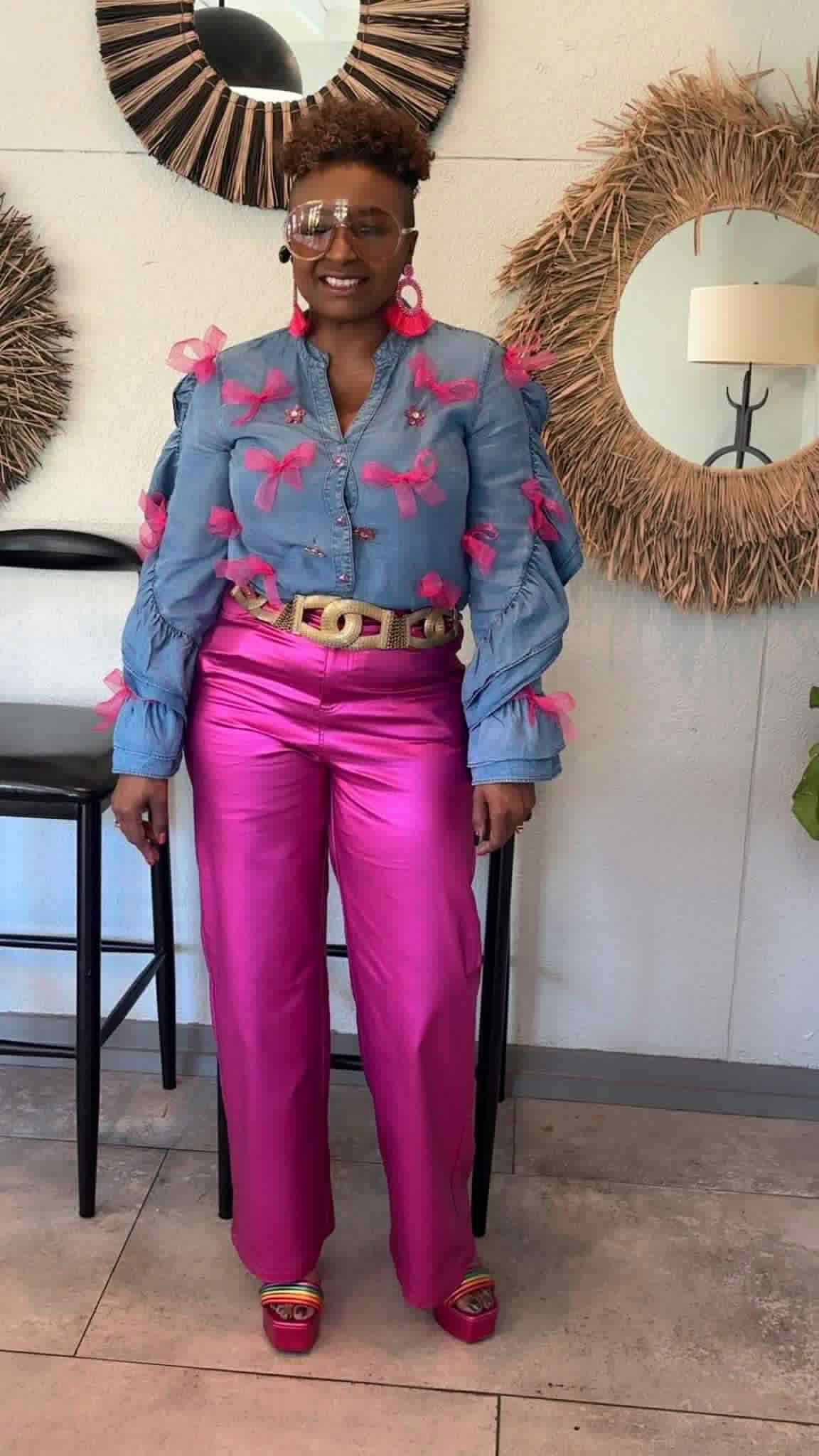 COASTAL GEORGIA - Sharon Simpson