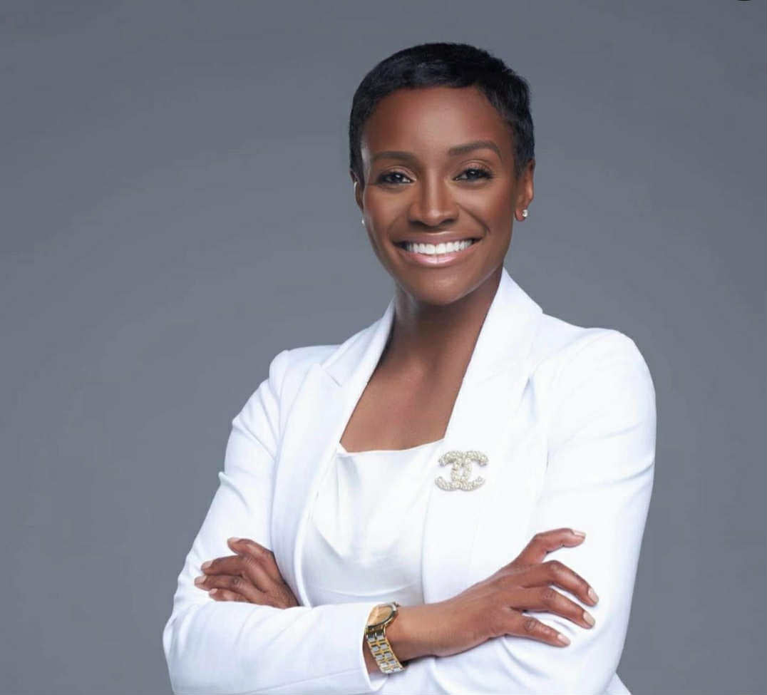 COLUMBIA - Shederis Lakin