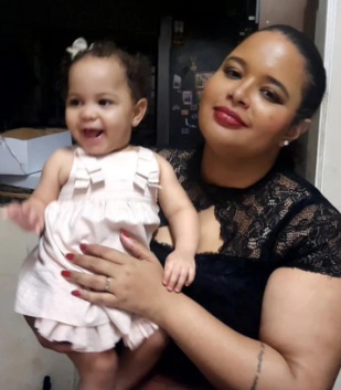 CEO SELECT - Thatiani Santos