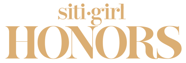 SITIGirlHonors